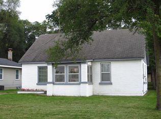 238 40th St SW, Wyoming, MI 49548