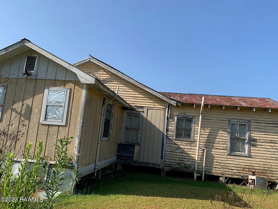 976 Highway 182, Sunset, LA 70584 Zillow
