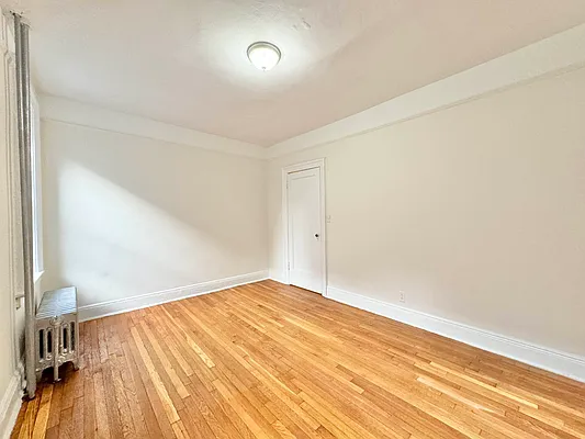 Rented by Keller Williams NYC | media 13