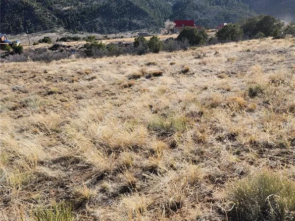16115 Rocky Mountain Rd, Salida, CO 81201