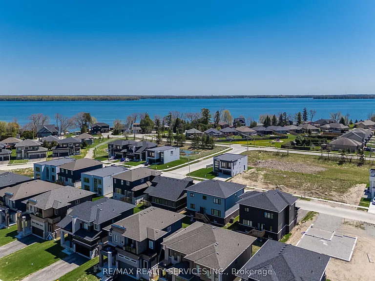 3700 Quayside Dr — Photo 5