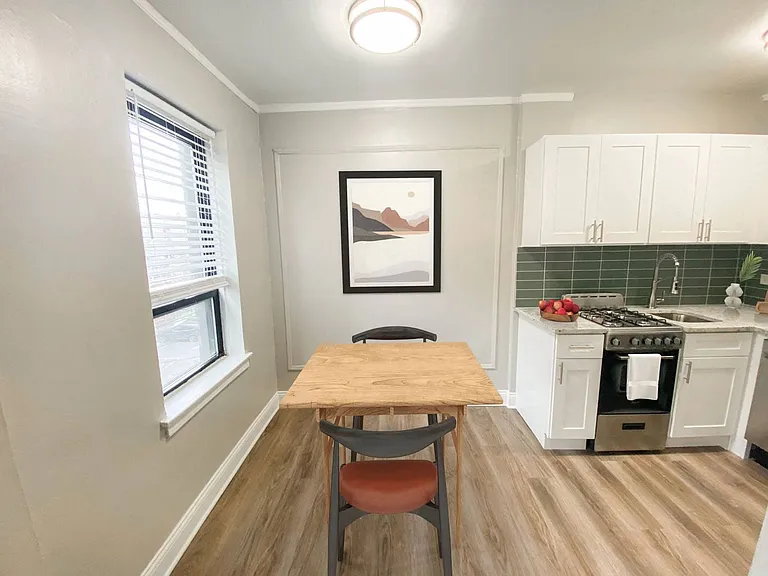 2616 N. Hampden Ct. — Photo 6