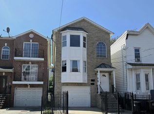 22 Wakeman Ave Floor 2, Newark, NJ 07104