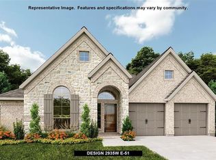 12402 Mackinchan St, Richmond, TX 77407