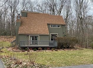 168 Four Mile River Rd, Old Lyme, CT 06371