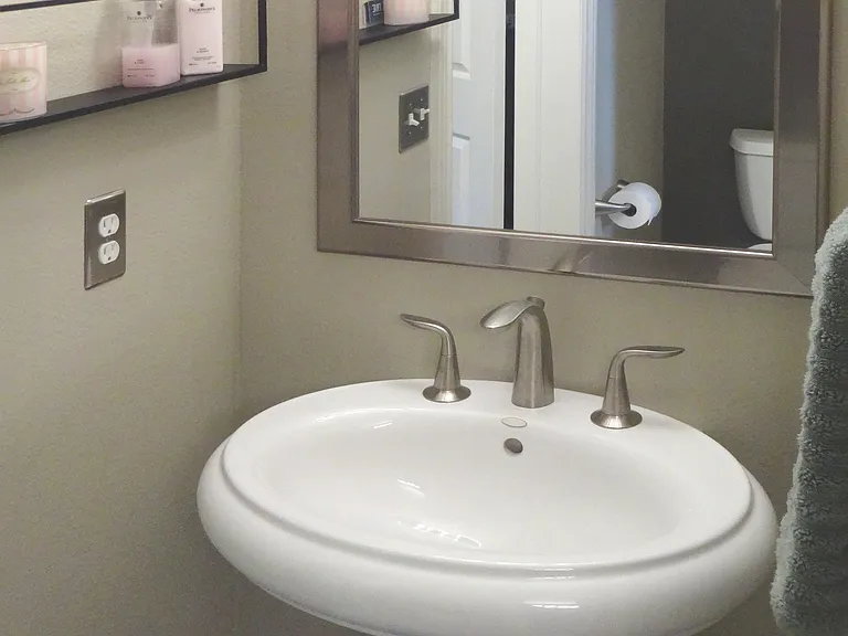 1105 N Sherman St #2 — Photo 10
