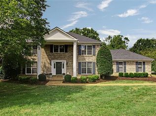 5429 Heather Ln, Brentwood, TN 37027