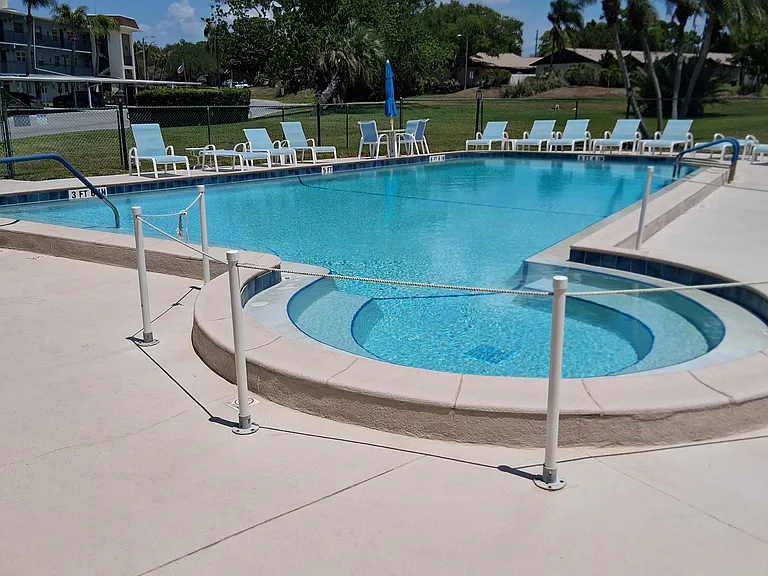 Heather Ridge Blvd — Photo 3