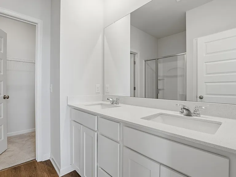 473 Alcott Way — Photo 11