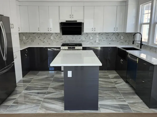 3803 Branding Iron Pl, Dublin, CA 94568