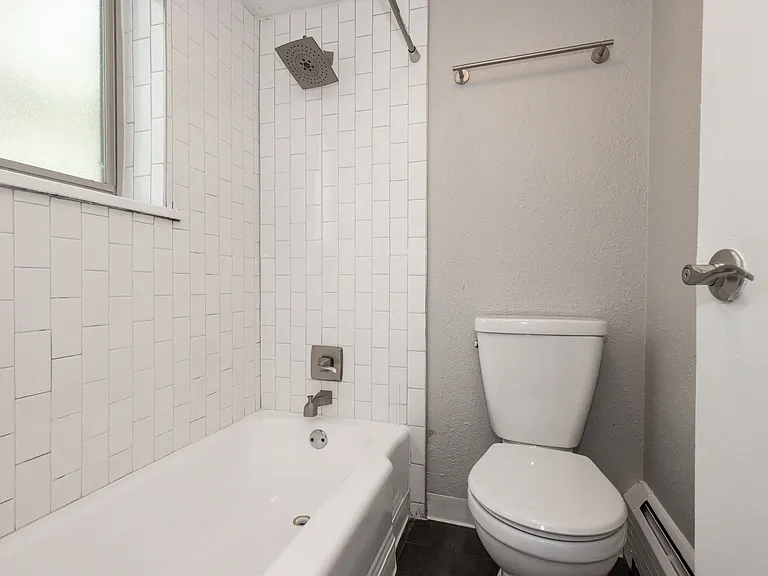 Dwell Apartments — Photo 61