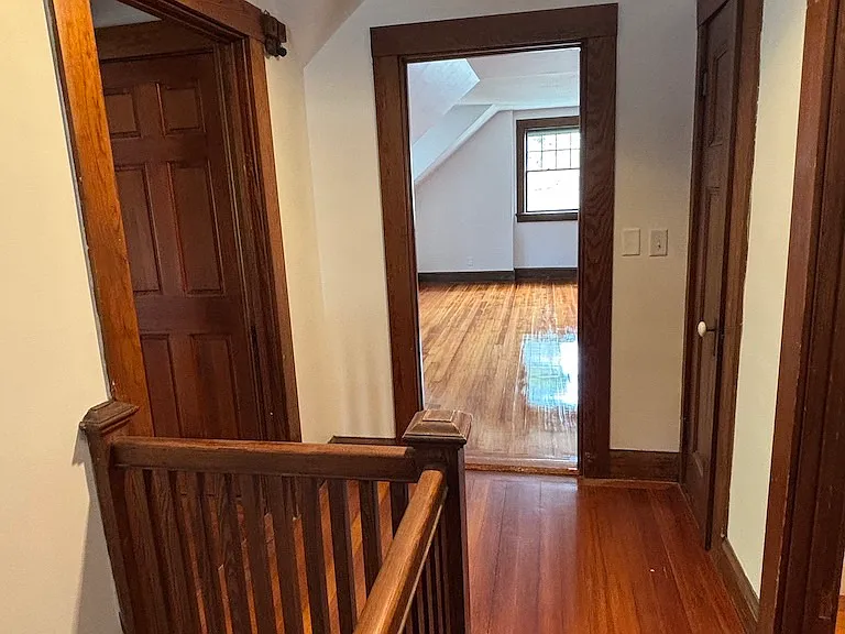 41 Powell St — Photo 9
