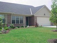 1st image of 5030 Riverview Ave