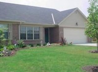 5030 Riverview Ave, Middletown, OH 45042