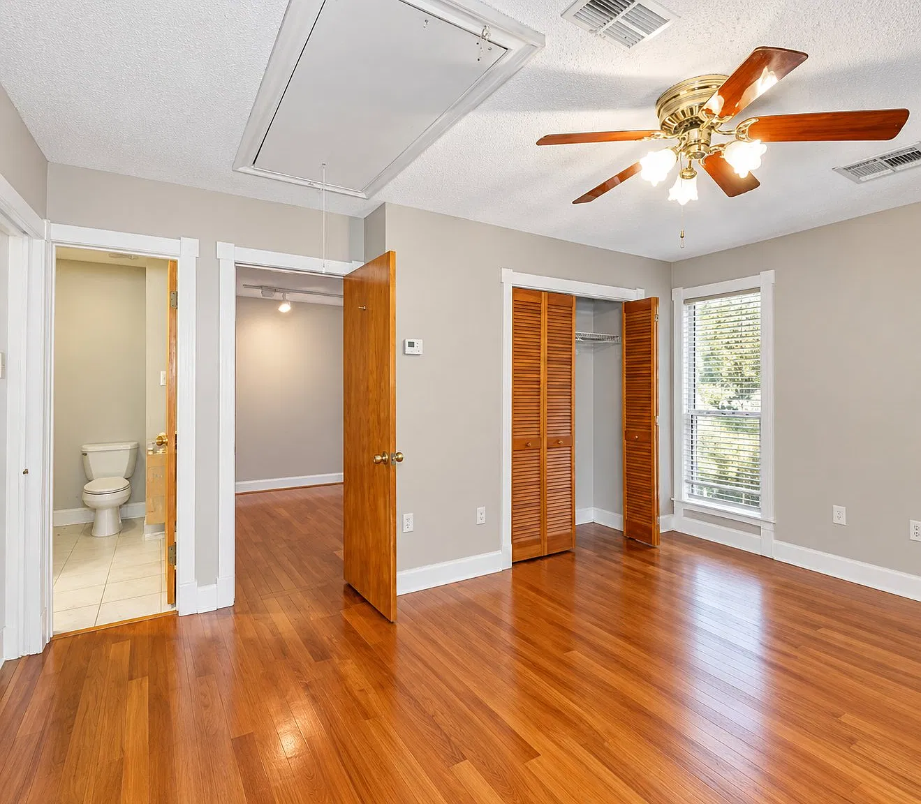 Charming Chamale Cove Retreat in Slidell — Photo 4