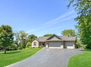 802 State Route 75 E, Davis, IL 61019