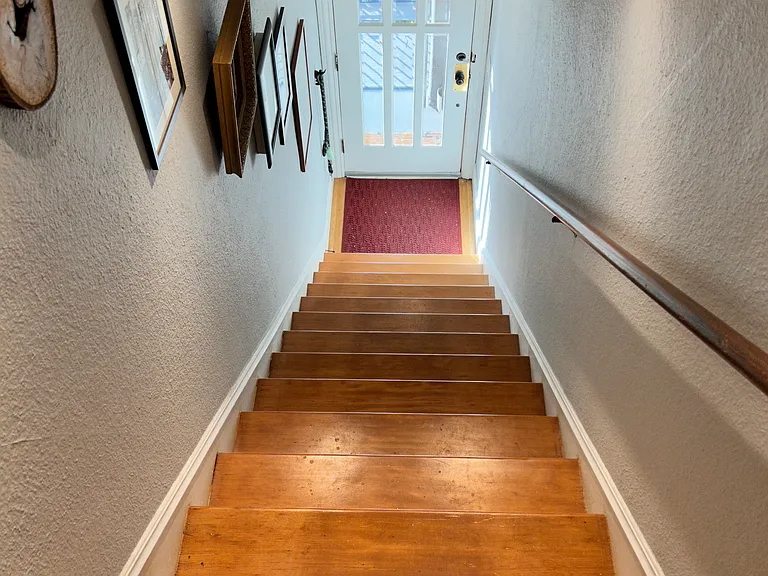 1038 McKinley Ave #1034 — Photo 5