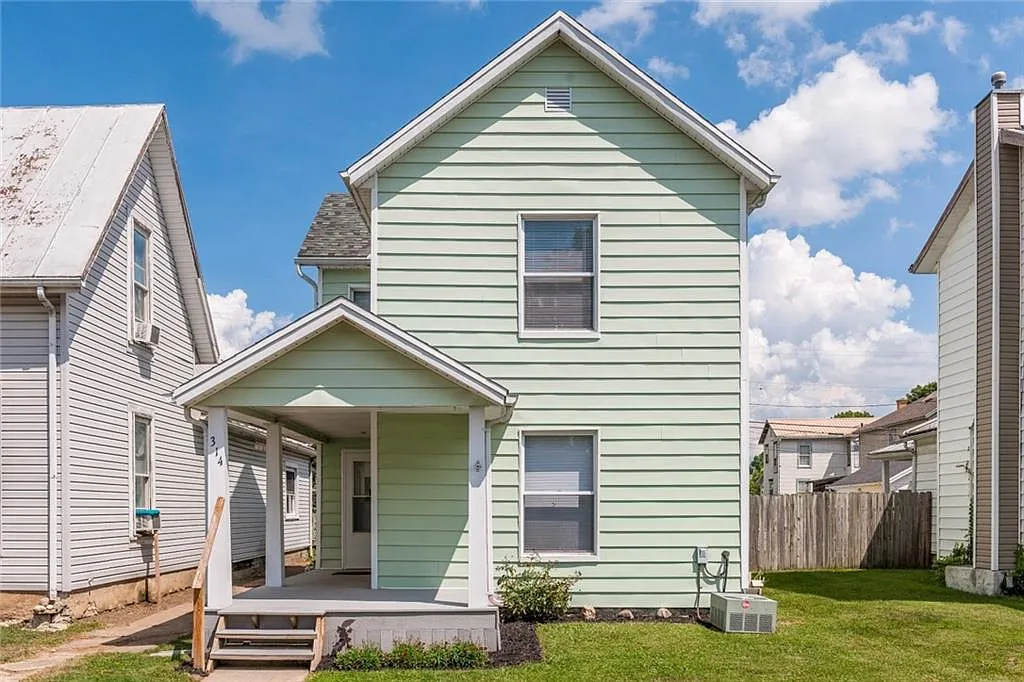 Property photo 2