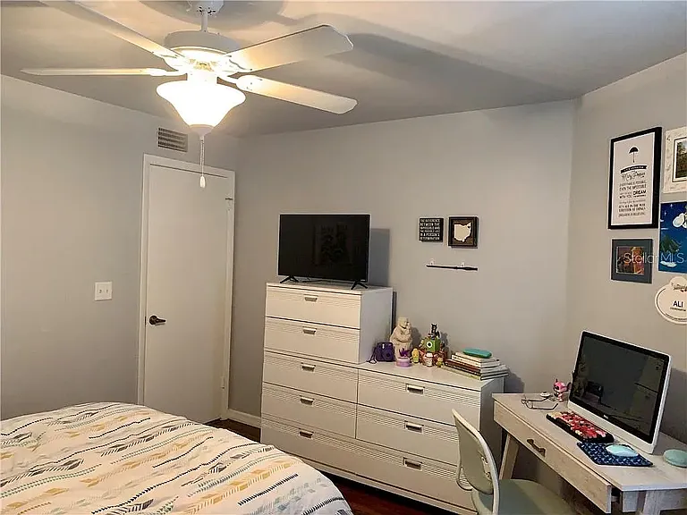 3016 Parkway Blvd #311 — Photo 11