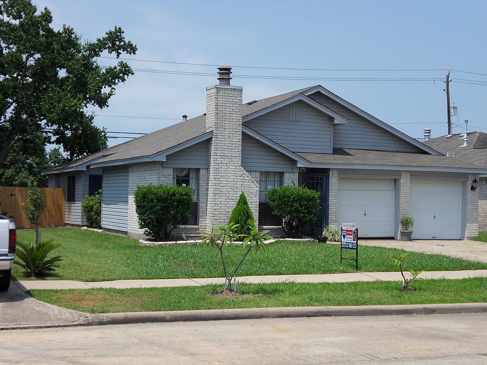 1st image of 11506 Ganderwood Dr