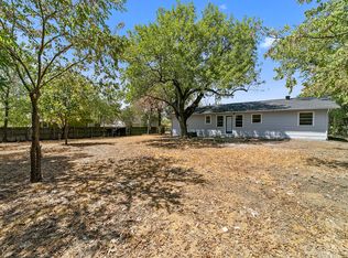 718 Frame St, Denton, TX 76209