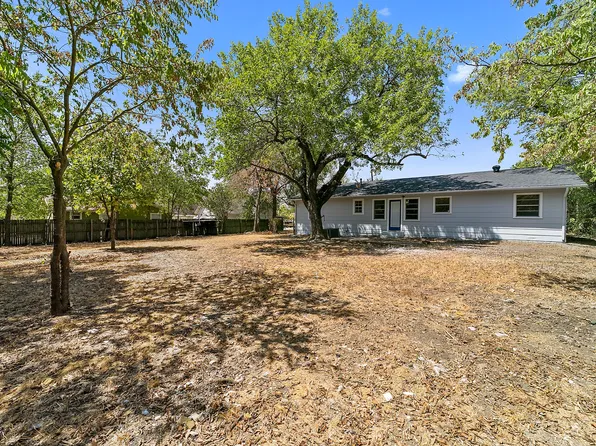 718 Frame St, Denton, TX 76209