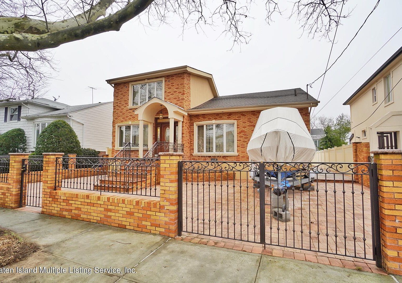 381 Mayfair Dr S, Brooklyn, NY 11234 Zillow