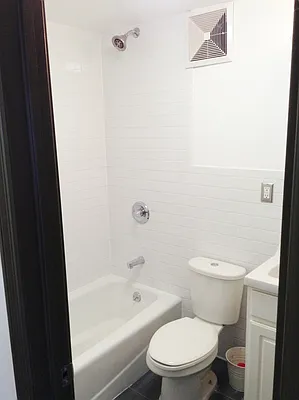 Rented by Spruce Property Group LLC | media 10