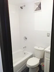 Rented by Spruce Property Group LLC