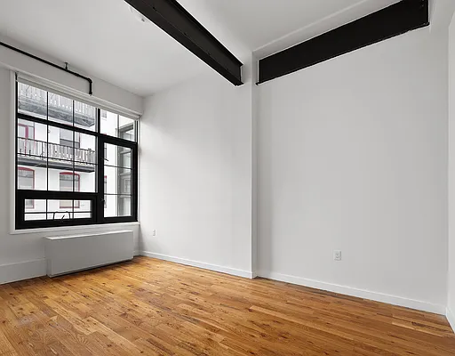 Rented by Compass | media 27