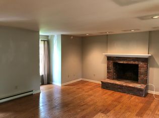 43 Stanton Rd FLOOR 2, Clinton, CT 06413