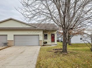 924 8th Ave N, Onalaska, WI 54650