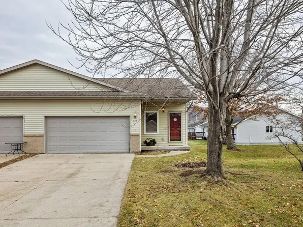 924 8th AVENUE NORTH North, Onalaska, WI 54650