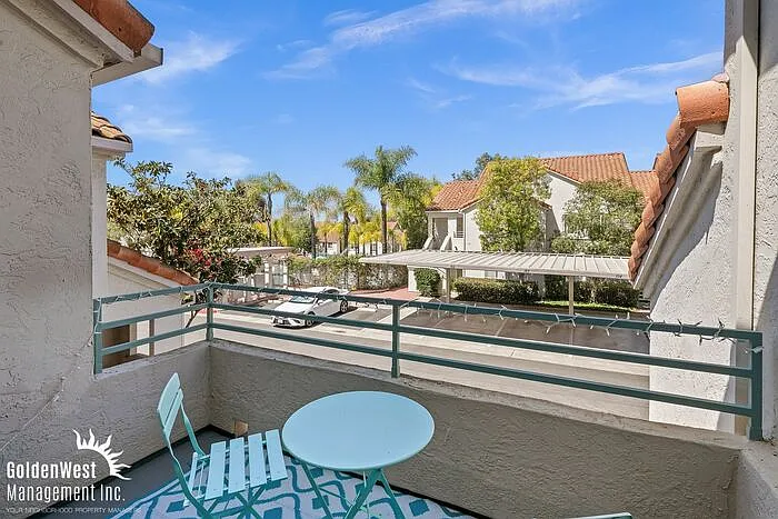 9985 Scripps Westview Way #41 — Photo 17