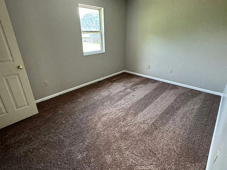 154 W Peach St #D1 — Photo 6