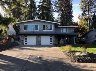 2720 E Mount Vernon Ct, Spokane, WA 99223