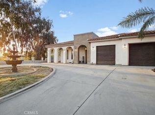 17740 Nandina Ave, Riverside, CA 92504