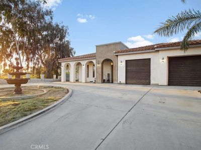 17740 Nandina Ave, Riverside, CA, 92504