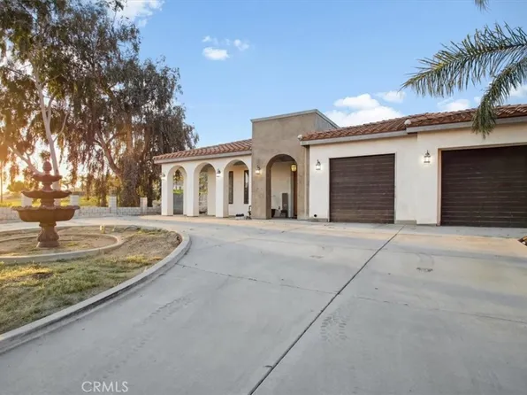 17740 Nandina Ave, Riverside, CA 92504