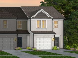 7160 Mapleside Ln, Fairview, TN 37062