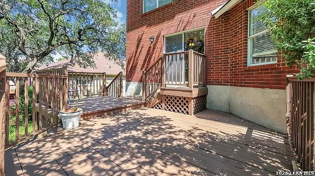 18627 Redriver Trl — Photo 20