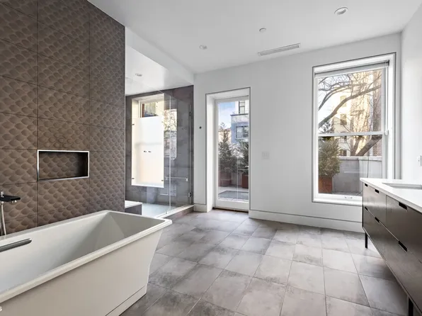 49 East 126th Street image 8 of 9