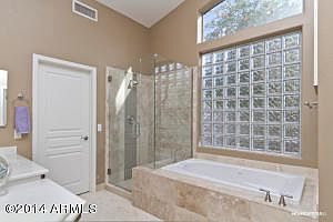 4th image of 7650 S Dateland Dr