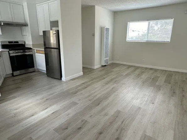 1844 S Victoria Ave APT 10, Los Angeles, CA 90019