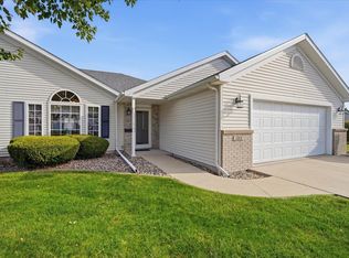 1312 Inglewood Cir #0, Bloomington, IL 61704