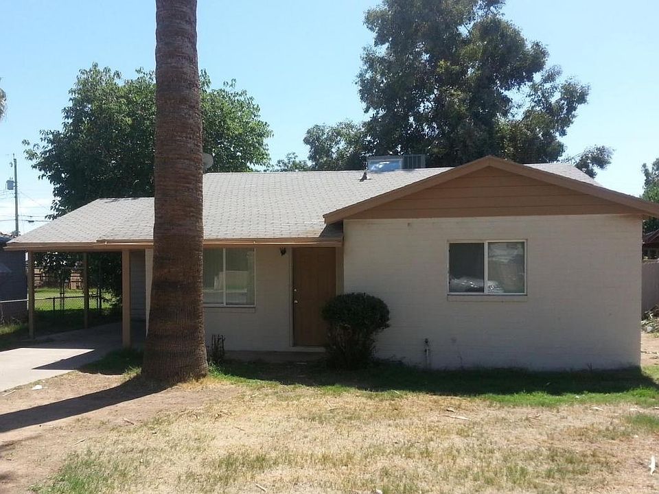 1st image of 3621 W Coolidge St