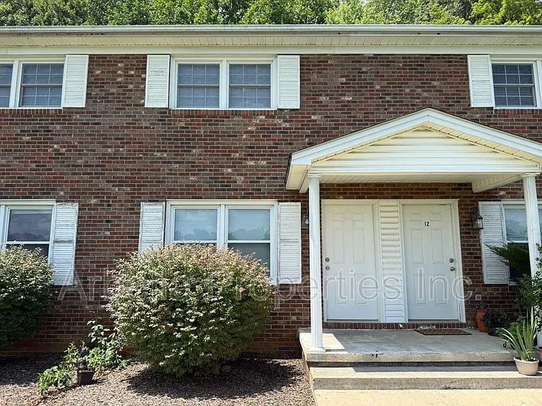 956 Kendrick Creek Rd #11 — Photo 3