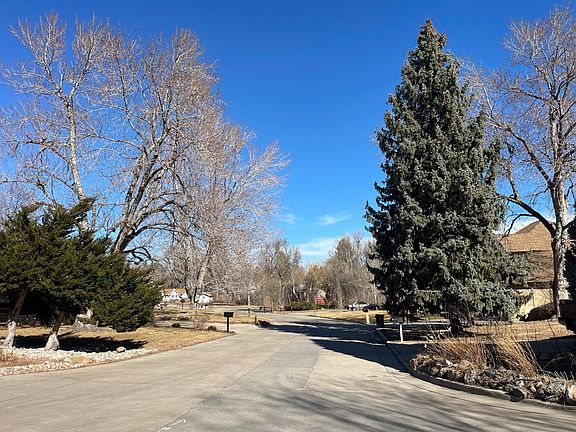4th image of 630 Ammons Way