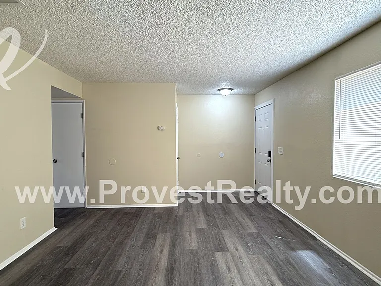 Sioux Rd 22526- / AVT 2 LLC — Photo 27