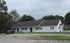 1st image of 3050 Martin Luther King Jr Dr APT A